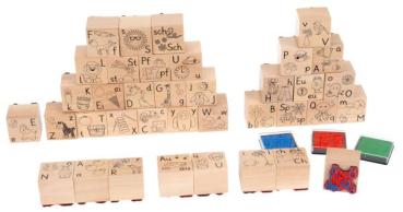 anlautstempel-40teile